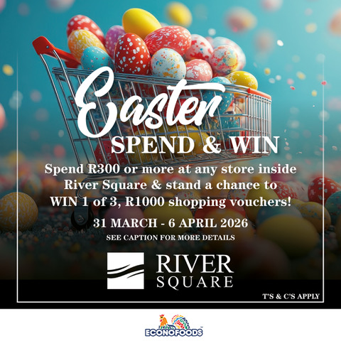 RS_Easter_SOME2